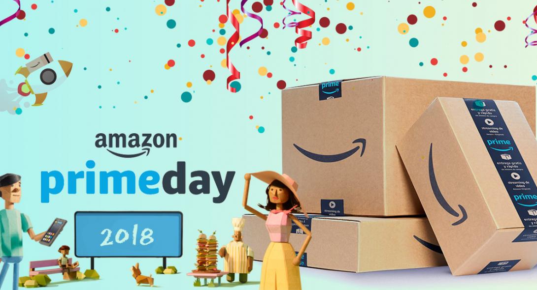 primeday-2018.jpg