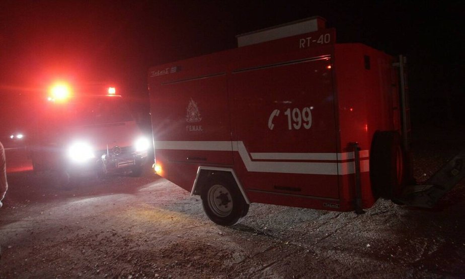 20-10-50-image-5cbba24b12302