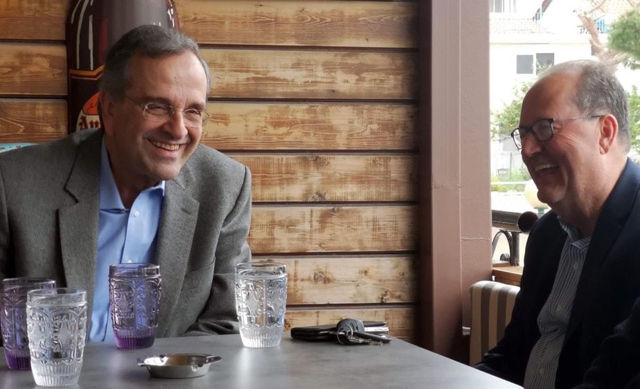 2c9fc75b-8853-4ba6-8500-f715efb277c6