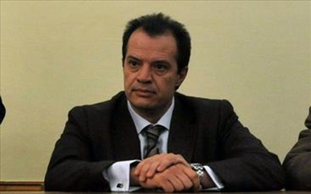 giorgos-dedes.jpg