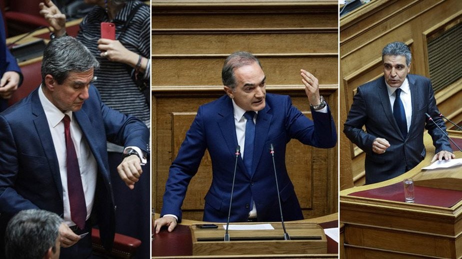 loverdos_salmas_fokas_arsi_art