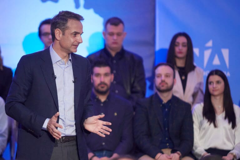 mitsotakis1-2-768x512