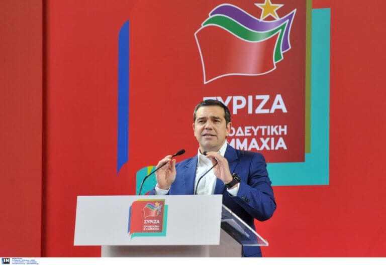 tsipras4-1-768x528