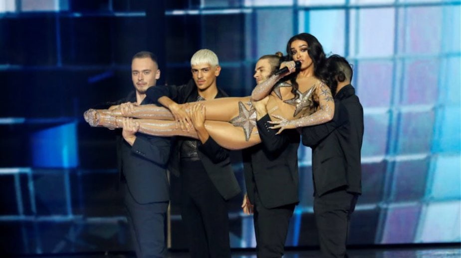 Eleni_Foureira