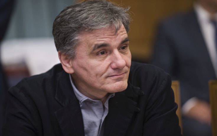 ekorinthos.gr ekorinthos.gr