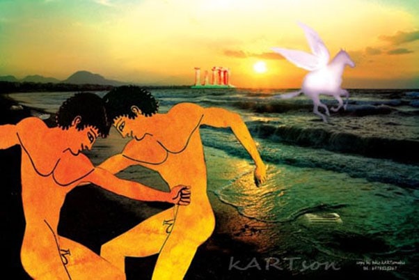 434334-NET KARTSONAKIS 229268_4129