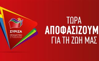 678D85B1B1E087076298536D310E40ED