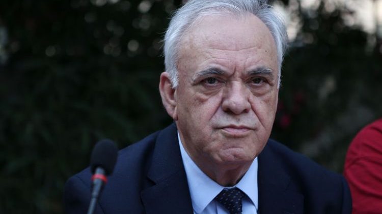 cropped-dragasakis5.jpg