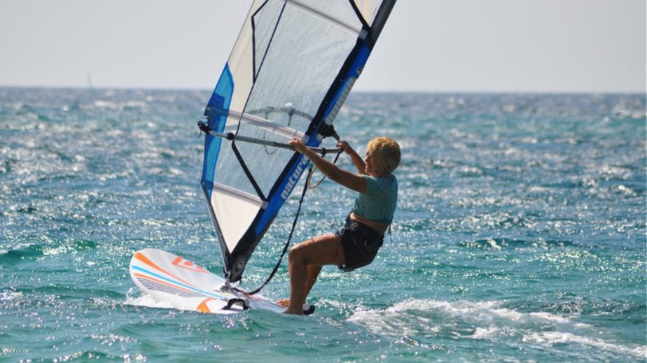 kefalonia-serfer-tria