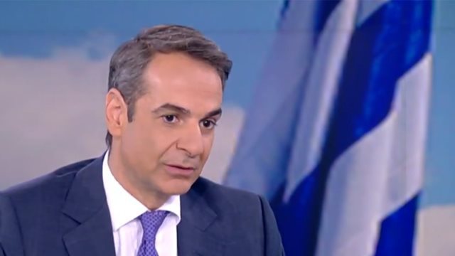 mhtsotakis_ar.jpg