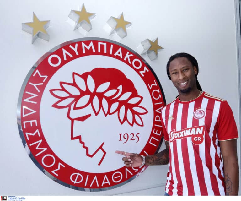 semedo2-1-768x640 (1)