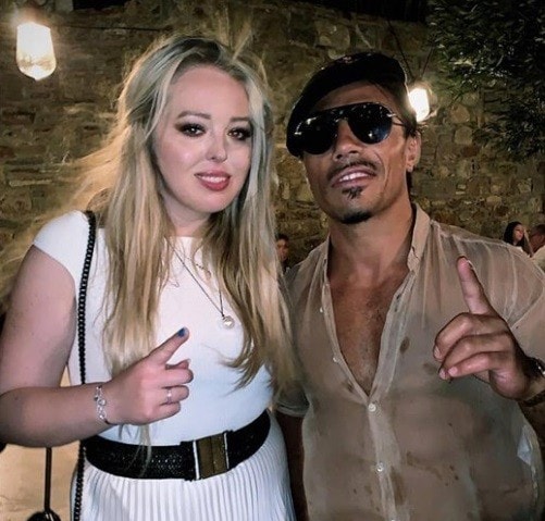 190722192459_tifany-salt