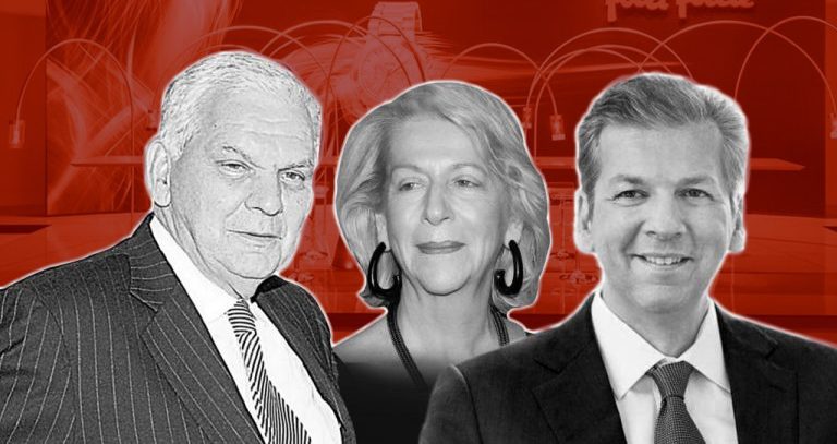 follie_red-e1555146736323