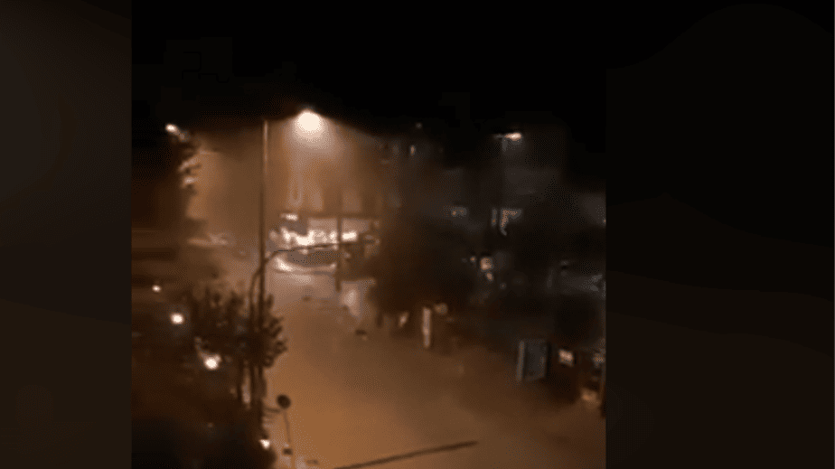 video_kor