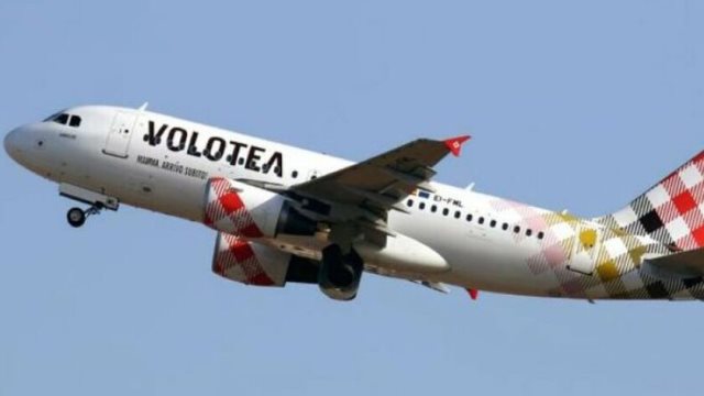 volotea-air.jpg