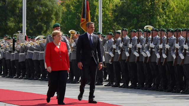 merkel_ar.jpg