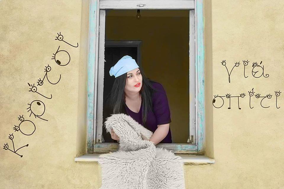 69586076_624446021295043_6805389553256366080_n