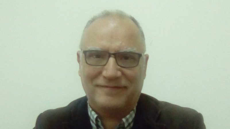 cropped-IMG_20190412_101617-2.jpg