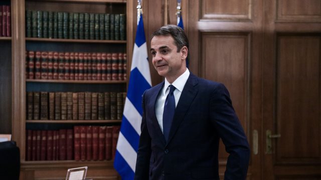 mitsotakis-simaia.jpg