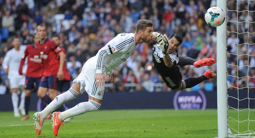 real madrd vs osasuna.jpg