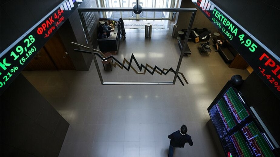 xrimatistirio_200919_arthroy