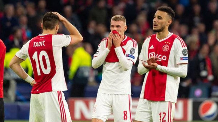 Ajax-vs-chelsea.jpg