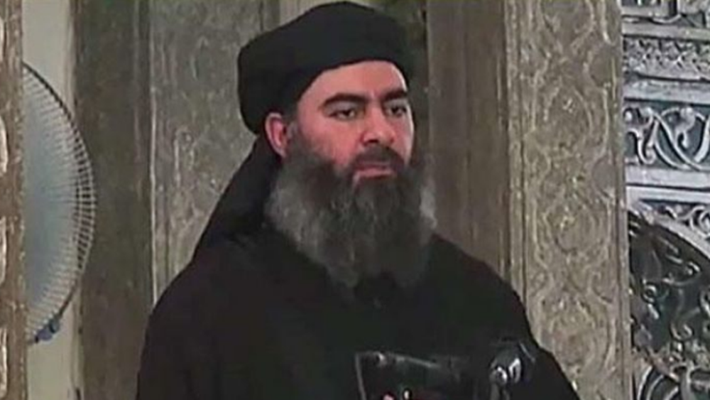 64536983da0243ffa386ad95aef95d9c