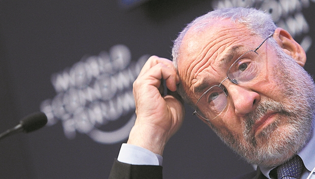 Joseph-Eugene-Stiglitz-1-1-1.jpg