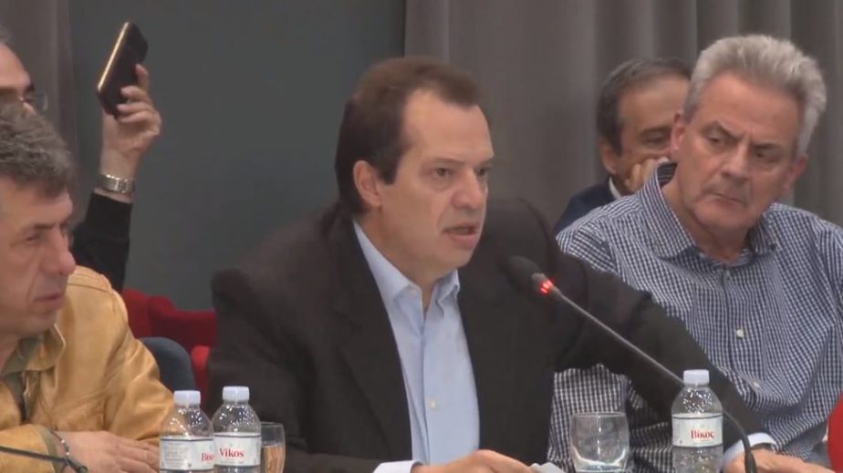 dedes synedriash 20_11_19.jpg