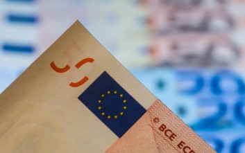 euro1-353x221.jpg