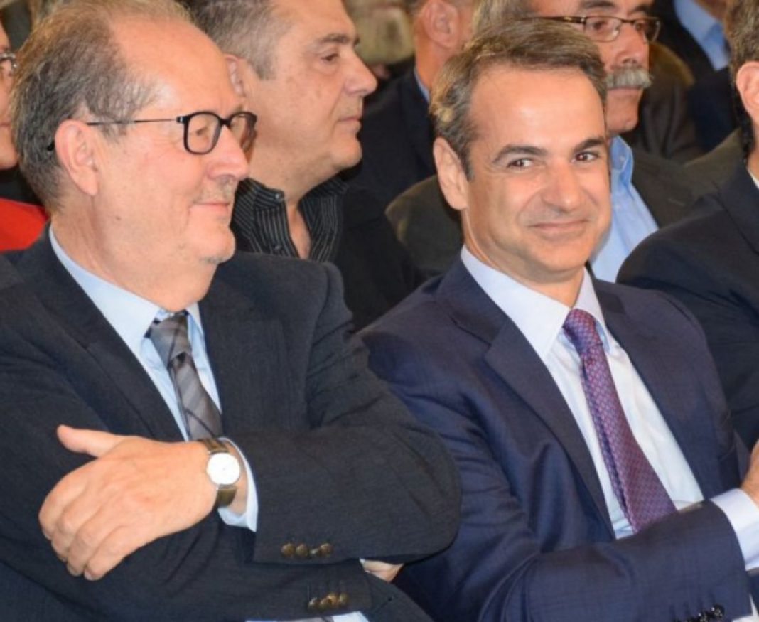 mitsotakis-nikas.jpg