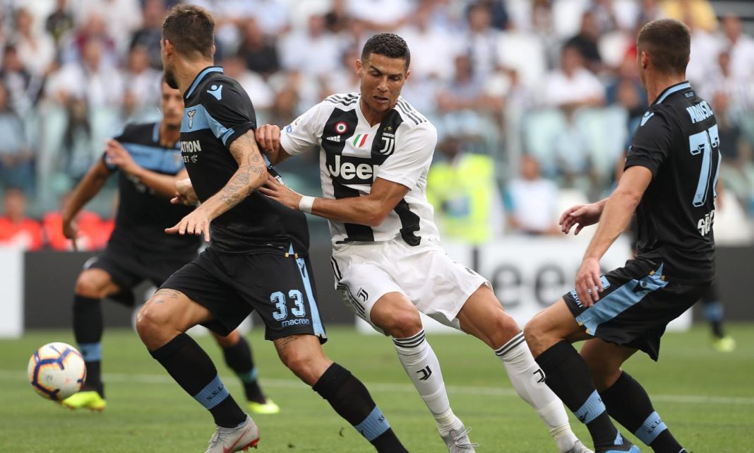 Lazio-vs-Juventus-SA3.jpg