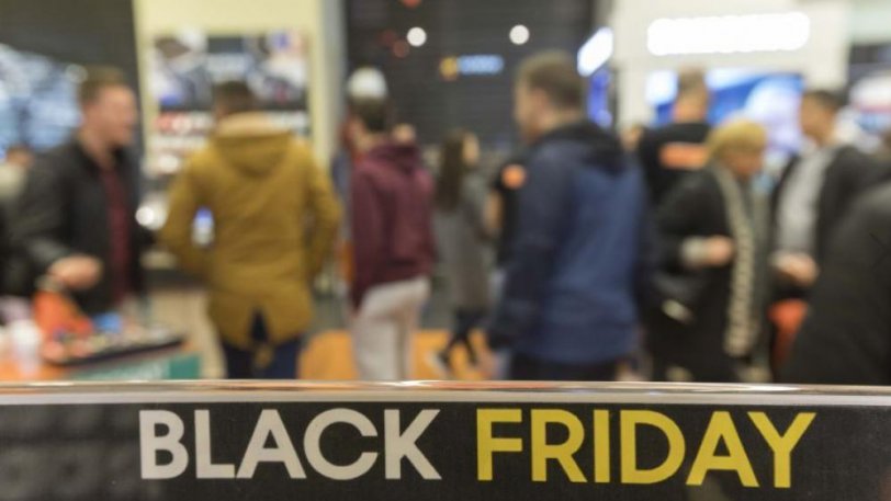 black_friday.jpg