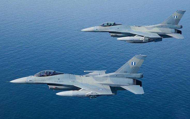 f16