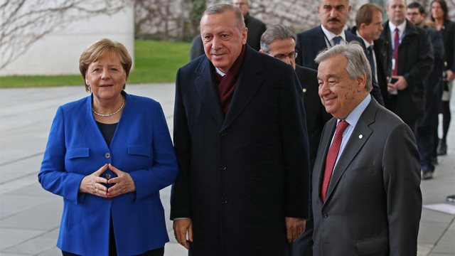 merkel-erdogan.jpg
