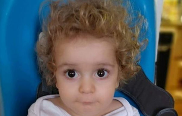 83289843_10219327847320799_1615912008383725568_o-671x430-1