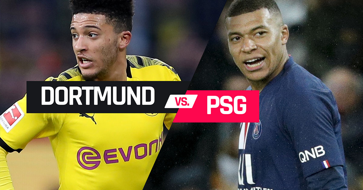 dortmund-vs-pari.jpg
