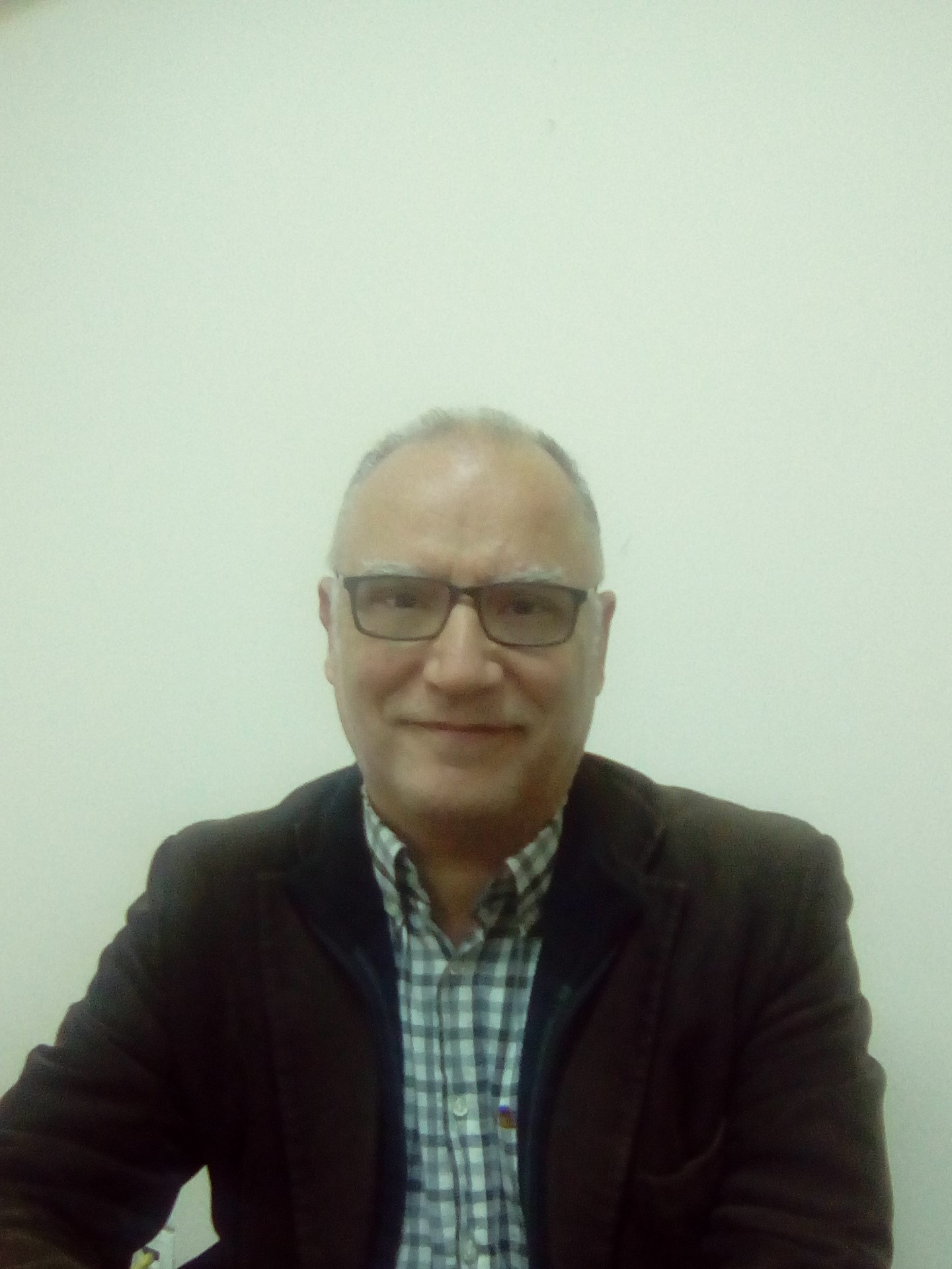 IMG_20190412_101617 (2).jpg