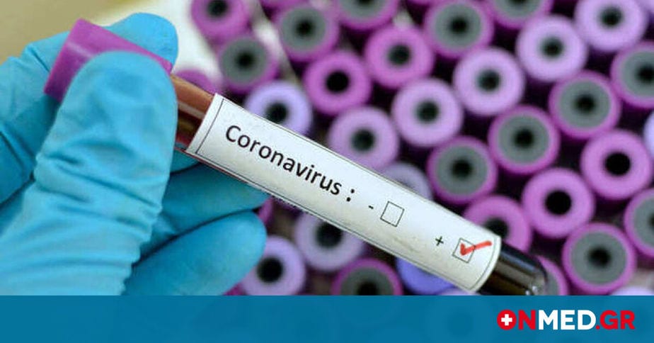 coronavirus.jpg