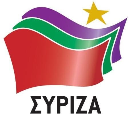 syriza001.jpg