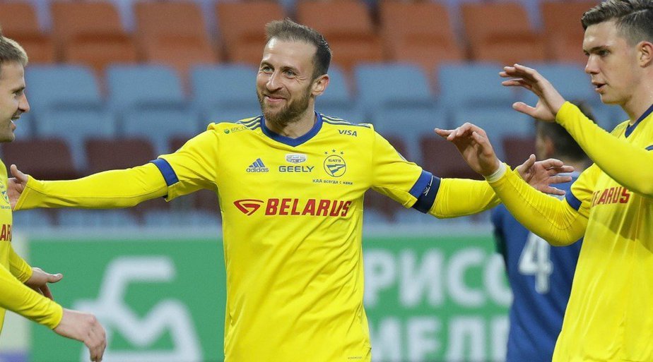 1589973741837_bate borisov.jpg