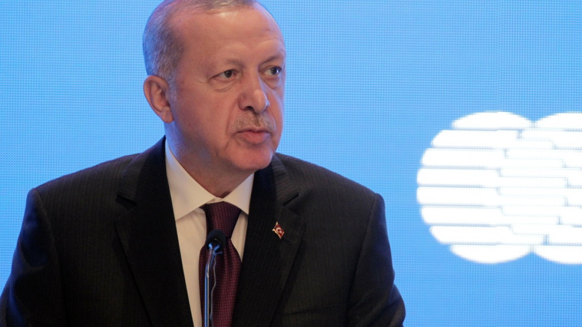 erdogan-tagip-tourkia-ap.jpg