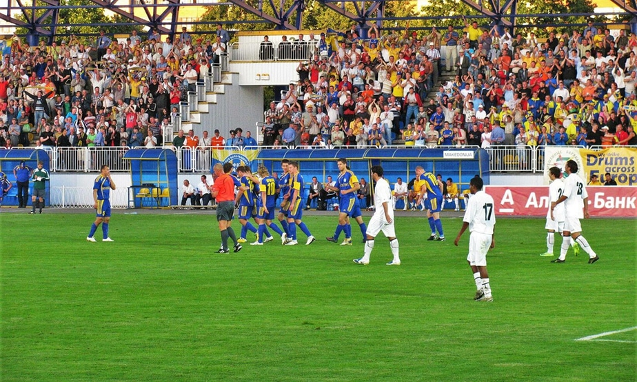 lefkorwsia protathlima.jpg