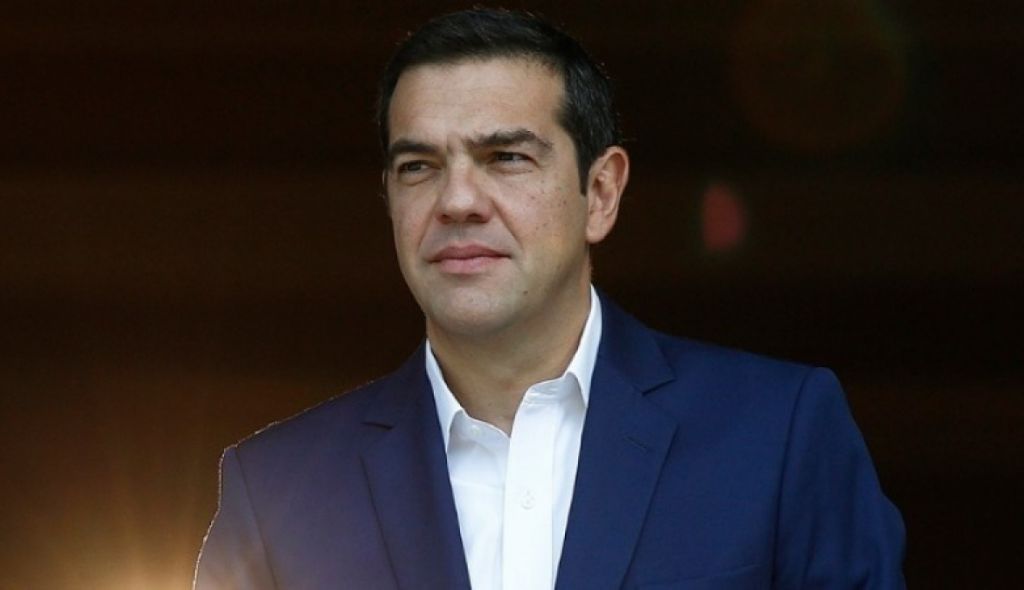 mc-tsipras-1-5ea000aa.jpeg