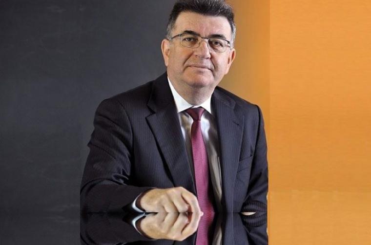 Σταυρελης.jpg Σταυρελης