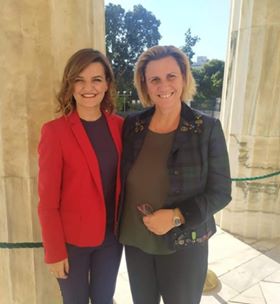 ΦΩΤΟΓΡΑΦΙΑ 1.jpg