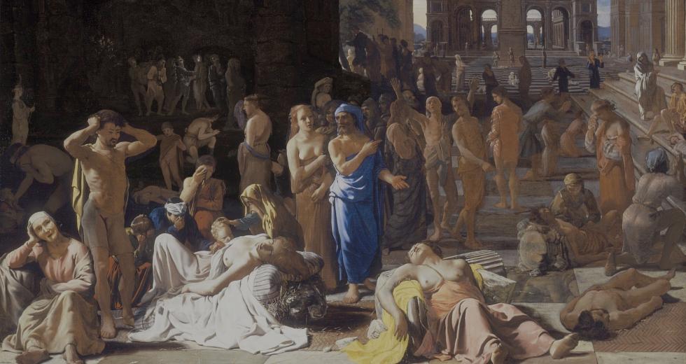 plague_of_athens.jpg