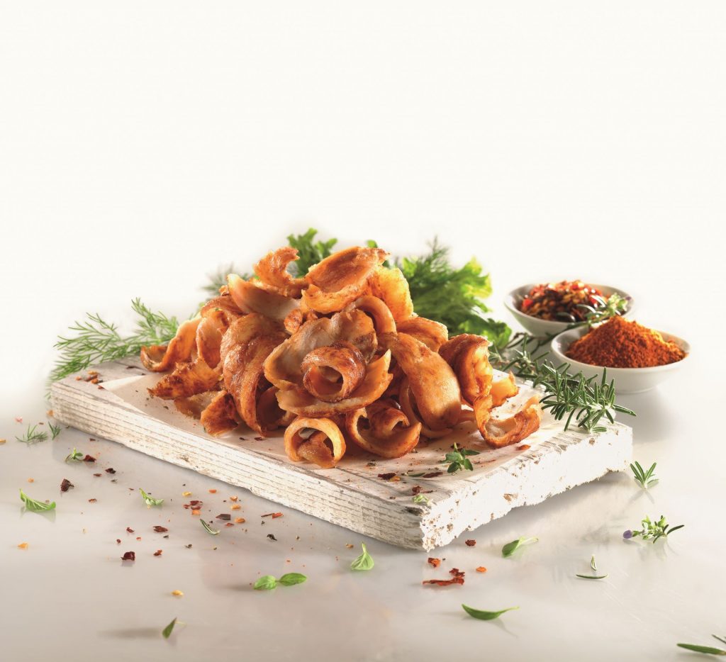 Picture-2892-epex-new-fl-1024x934-1