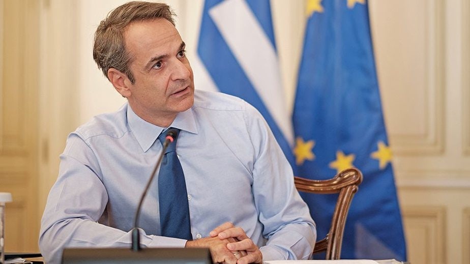 mitsotakis-agia-sofia-erdogan-arthro.jpg