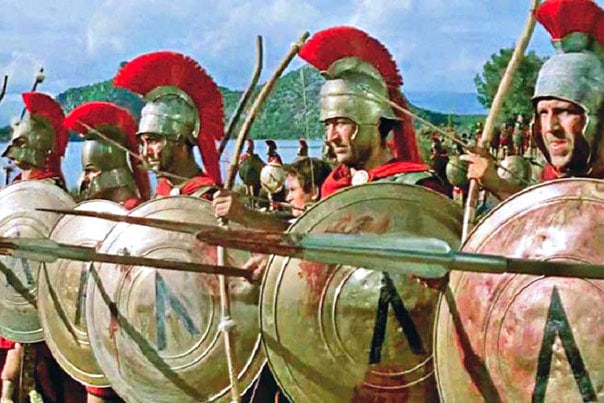 fantaroi-theromopyles-tainia